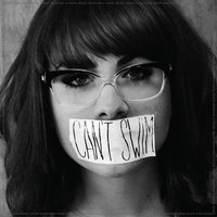 Right Choice - Can't Swim