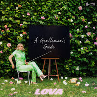 Daddy Issues - LOVA