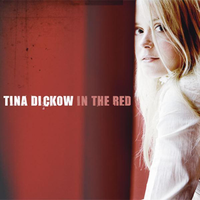 Losing - Tina Dickow