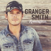 Remington - Granger Smith
