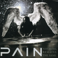 Save Me - PAIN