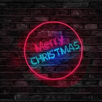 Cranberry Whispers - クリスマスソング Master, Voices of Christmas, Celtic Christmas Music Collection, Voices Of Christmas, Celtic Christmas Music Collection
