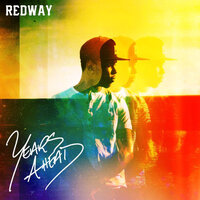 YKTO (You Know The Ones) - Redway