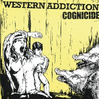 Face Cancer - Western Addiction
