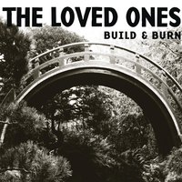 3rd Shift - The Loved Ones