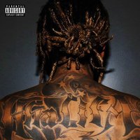 BTS - Wiz Khalifa