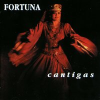 La Kapará - Fortuna