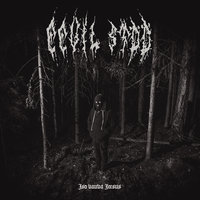 Udon - Eevil Stöö