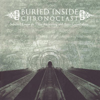 Time As Commodity - Buried Inside