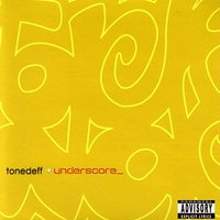 Turn It Up - Tonedeff