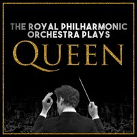Killer Queen - Royal Philharmonic Orchestra