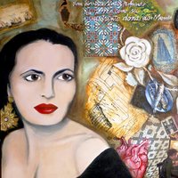 Lar Português - Amália Rodrigues