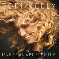 Dear No One - Tori Kelly
