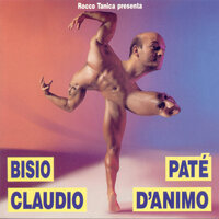 La droga fa male - Claudio Bisio