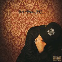 Impatient - J57