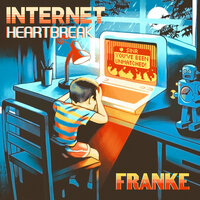 pay for LOVE - Franke