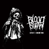 Blood Tsunami