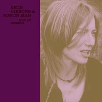 Resolve - Beth Gibbons, Rustin Man