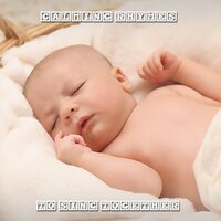 This Old Man - Preschool Kids, Sleeping Baby Songs, Sleep Lullabies for Newborn, Sleep Lullabies for Newborn, Sleeping Baby Songs