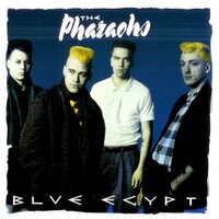 Wild Thing - The Pharaohs
