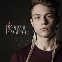 Non ho fatto l'università - Irama