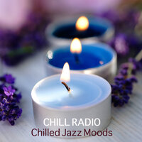 Blanco y Negro - Chill Radio