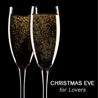 Manreza - Christmas Party Ideas