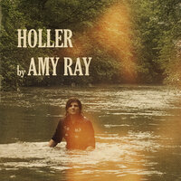 Amy Ray
