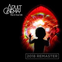 Alien Craft - Adult Cinema