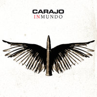 Punk Sin Cresta - Carajo