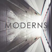 Kowalski - MODERNS