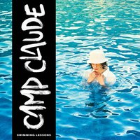 Trap - Camp Claude