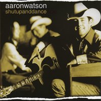 Off the Record - Aaron Watson