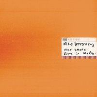 Soft Serve - Mike Doughty