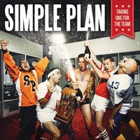 Boom! - Simple Plan