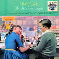 Young Love - Anita Kerr Singers