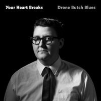 Dear Jeffrey - Your Heart Breaks, Clyde Petersen