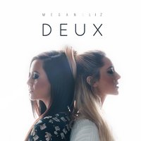 That Ghost - Megan & Liz