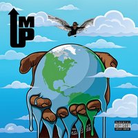 Bread Winners - Young Thug, Young Butta
