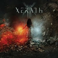 Ironclad - Xerath