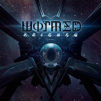Zeroth-Energy Graviton - Wormed