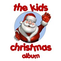 Jingle Bells - Santa Clause