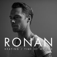 Shine Like Gold - Ronan Keating