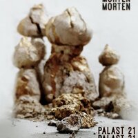 palast 21 - Morten