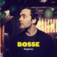 Dein Hurra - Bosse