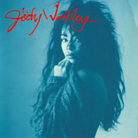 Love Injection - Jody Watley