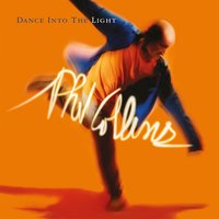 Oughta Know by Now - Phil Collins