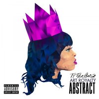 TT The Artist