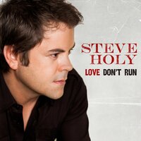 Let The Sun Shine In - Steve Holy
