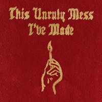 Light Tunnels - Macklemore, Ryan Lewis, Mike Slap